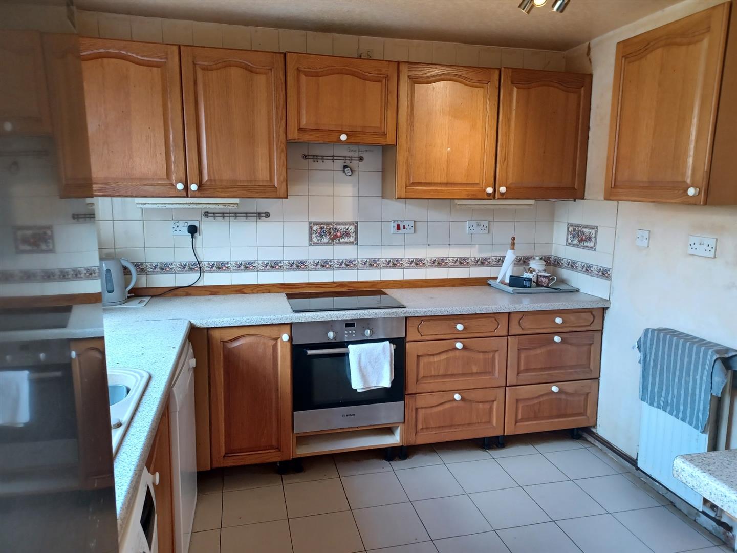 73 Bridge Way, Shrewsbury, SY4 4PG For Sale